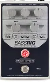 Origin Effects BassRig...