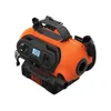 BLACK+DECKER BDCINF18N-QS...