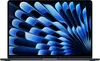 Apple Macbook Air (2024)...