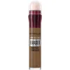 Maybelline Instant Age Rewind...