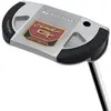 TaylorMade Spider GT...