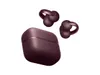 Anker soundcore AeroClip 2...