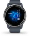 Garmin Venu 2 - Smartwatch...
