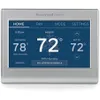 Honeywell Home RTH9585WF1004...