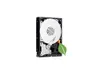WD WD2002FYPS DISTRIBUTION -...