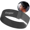 Energizer LED Headlamp...