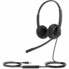 Yealink - UH34 Headset -...
