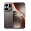 Oppo Find X9 Pro 5G Dual nano...