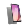 Lenovo Tab M8 (4th Gen) 2024...