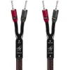 AudioQuest Rocket 33...