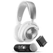 STEELSERIES ARCTIS NOVA PRO...