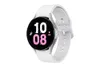 SAMSUNG Galaxy Watch 5 (44mm)...