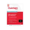 Quicken Classic Deluxe for 1...