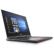 Dell Inspiron 14 5481, 2 in 1...