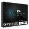 SP 1TB SSD 3D NAND A55 SLC...