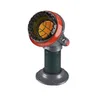 Mr. Heater - MH4B 3800 BTU...