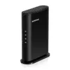 NETGEAR Nighthawk WiFi 6...