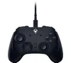 RAZER Wolverine V3 Tournament&hellip;