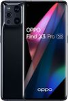 OPPO Find X3 Pro 5G - 256GB -...