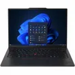 Lenovo - ThinkPad X1 Carbon...