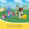 Lego Animal Crossing Nook&rsquo;s...
