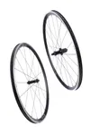 HUNT Race Aero Wide Wheelset