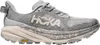 HOKA Women's Speedgoat 6...