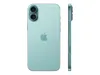 Apple | iPhone 16 Plus - 128...