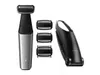 Philips Norelco Bodygroom...