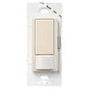 Lutron Maestro Motion Sensor...