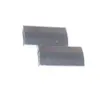 New Genuine HP PAVILION X360...