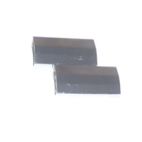 New Genuine HP PAVILION X360...