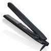 ghd Gold Hair Straightener -...