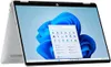 HP OmniBook 5 Flip 2-in-1...
