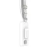 Belkin Battery Holder for...