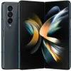 Samsung Galaxy Z Fold4... Samsung Galaxy Z Fold4...