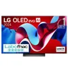 LG OLED Evo TV OLED55C4 55"...