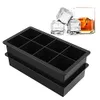 Ice Cube Trays Large Size...