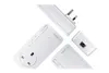 Magic 2 WiFi 6 - Starter Kit...
