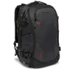 Manfrotto Pro Light...