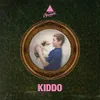 KIDDO [Explicit]