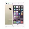 Begagnad iPhone 5S 16GB Guld... Begagnad iPhone 5S 16GB Guld...