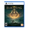 Sony Elden Ring - PS5