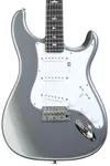PRS Silver Sky Electric...