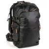 Shimoda Designs Explore v2 30...