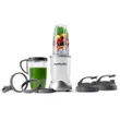 NutriBullet NB9-1301W Pro 13...
