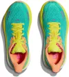 Hoka One One 1127896-CEPR W...