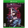 Bloodstained: Ritual of the...