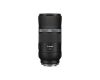 Refurbished RF600mm F11 IS STM