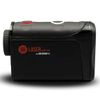 GolfBuddy Laser Atom GPS...